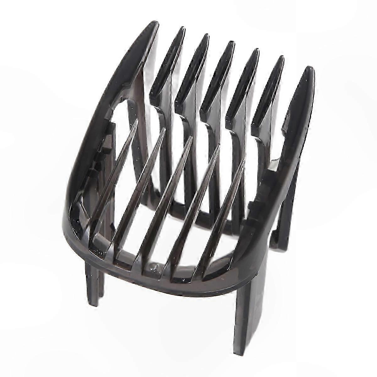 Hair Clipper Replacement Attachments for HC3400 Series HC5400 Series Clippers-Compatible with Multiple Models