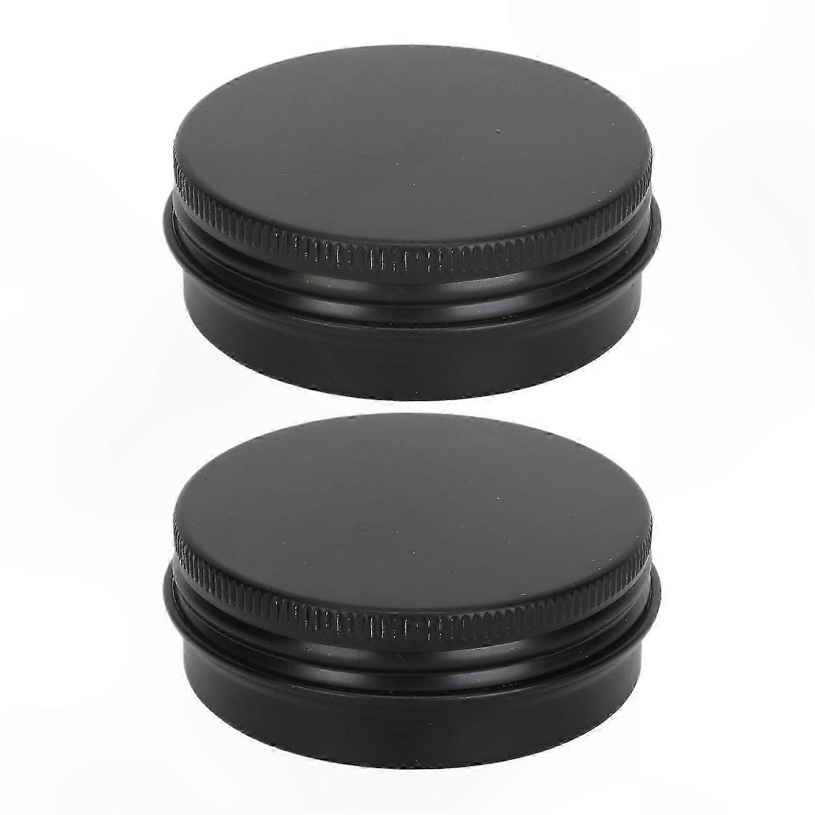 2-Pack 20g Washable Eyebrow Mapping Paste for Microblading Lightweight and Thin Brow Marker