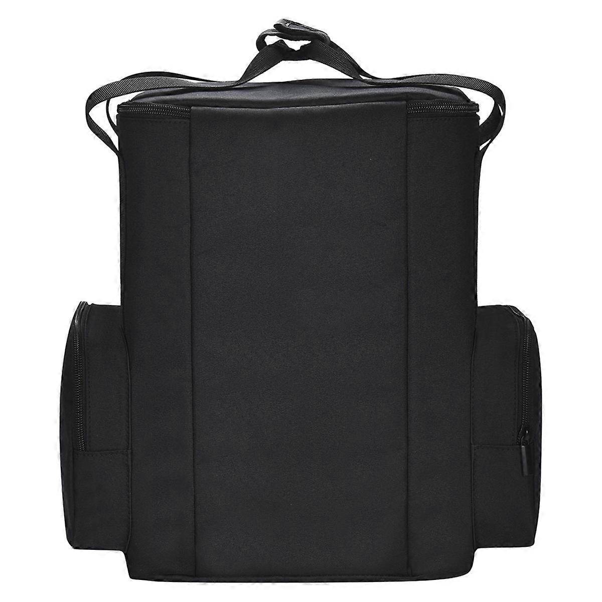 Carry Shoulder Bag
Handheld Storage Bag