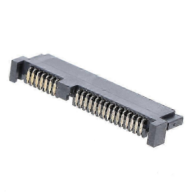 Hard Drive Adapter Interposer Connector Interface Laptop Replacement Accessory f