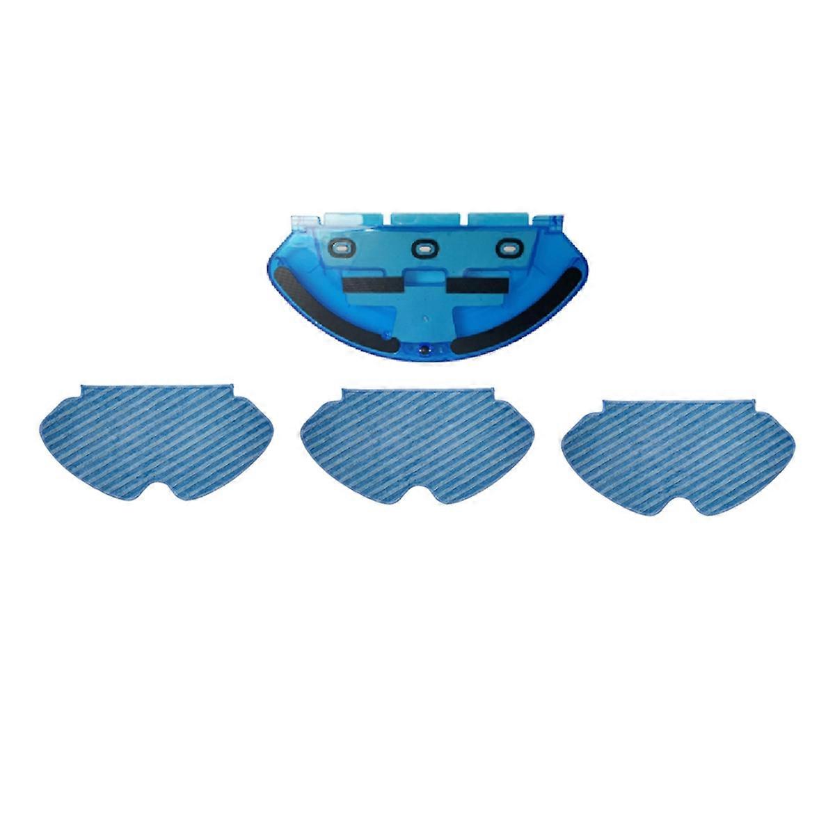 Water Tank with Pad Replacement for / EXPLORER