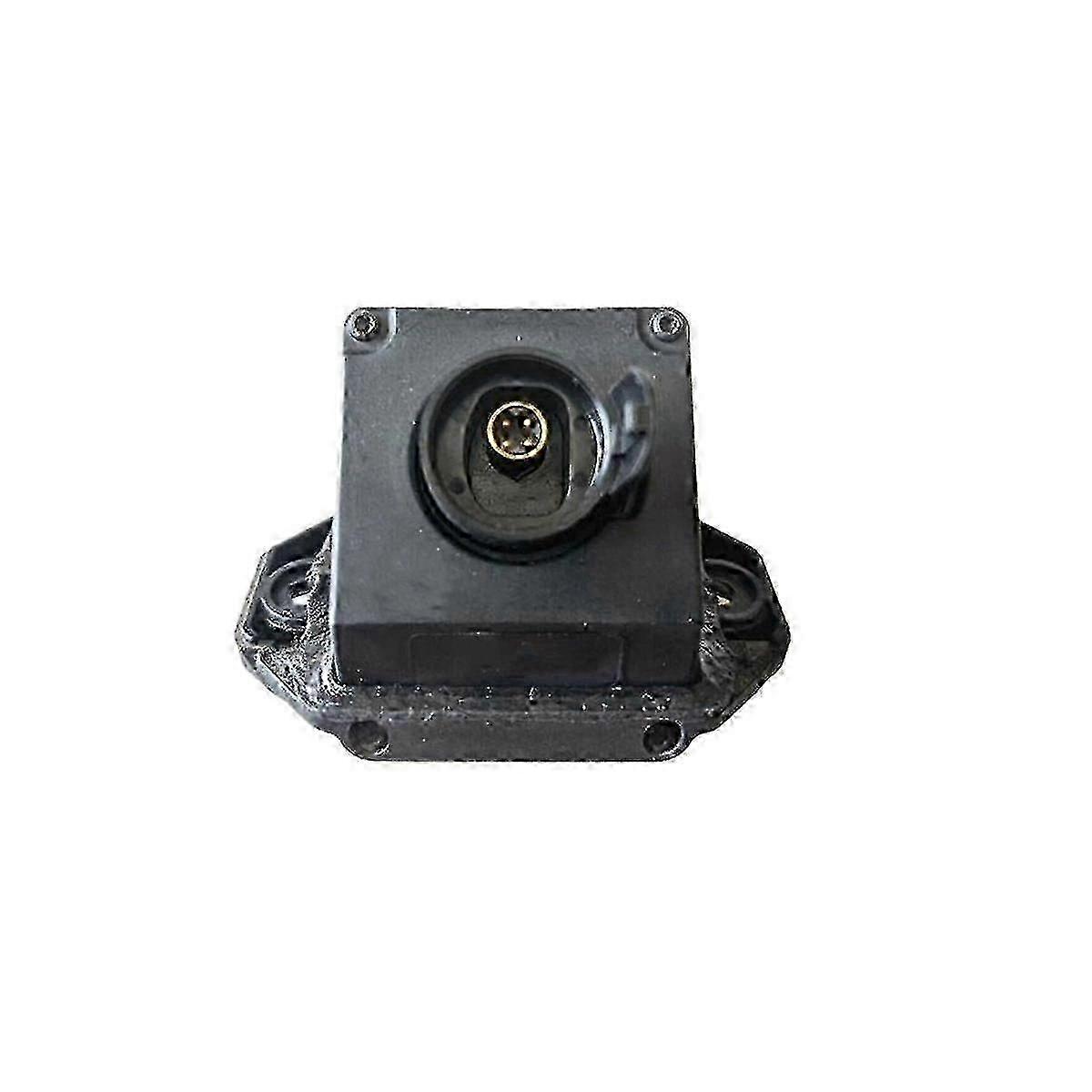 Rear Auxiliary Camera for S60 & XC60 with Part Numbers 31371267 & 31254549