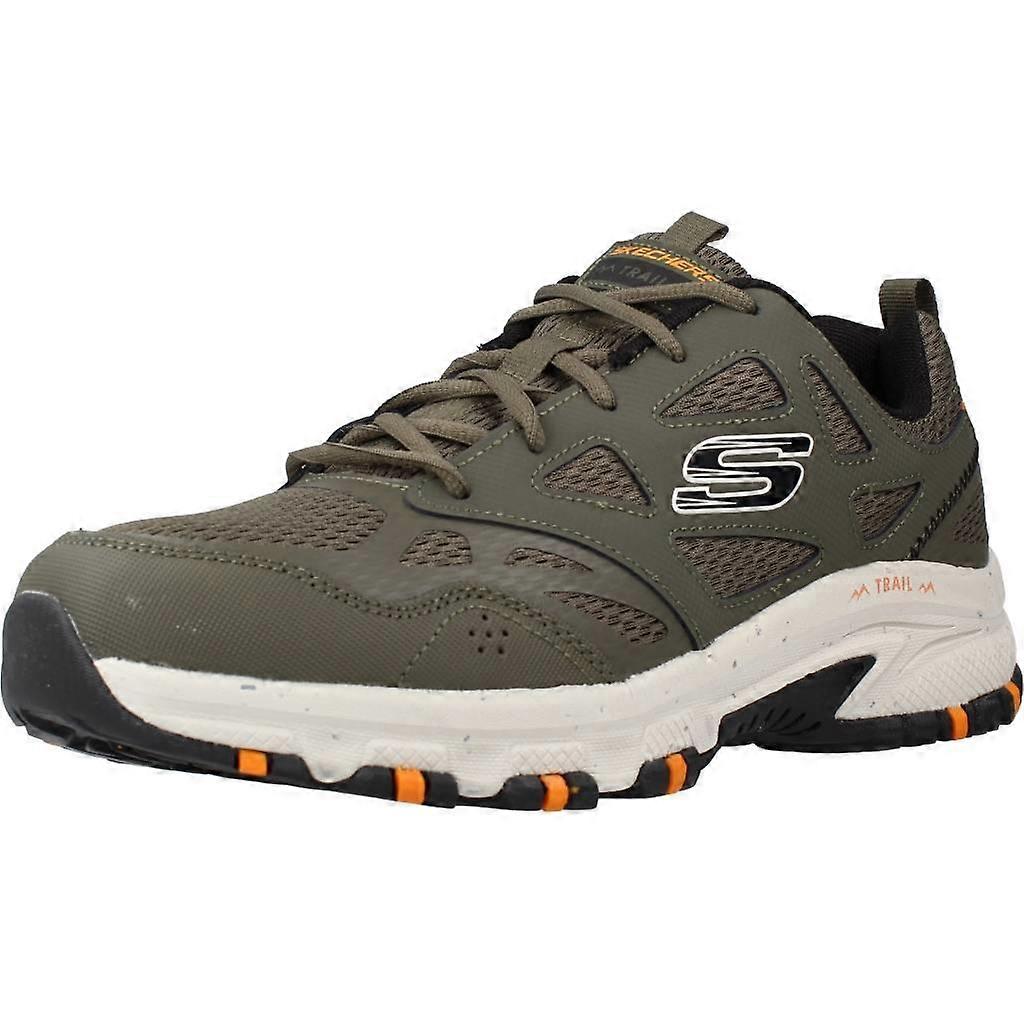 Baskets Skechers Sport / Hillcrest