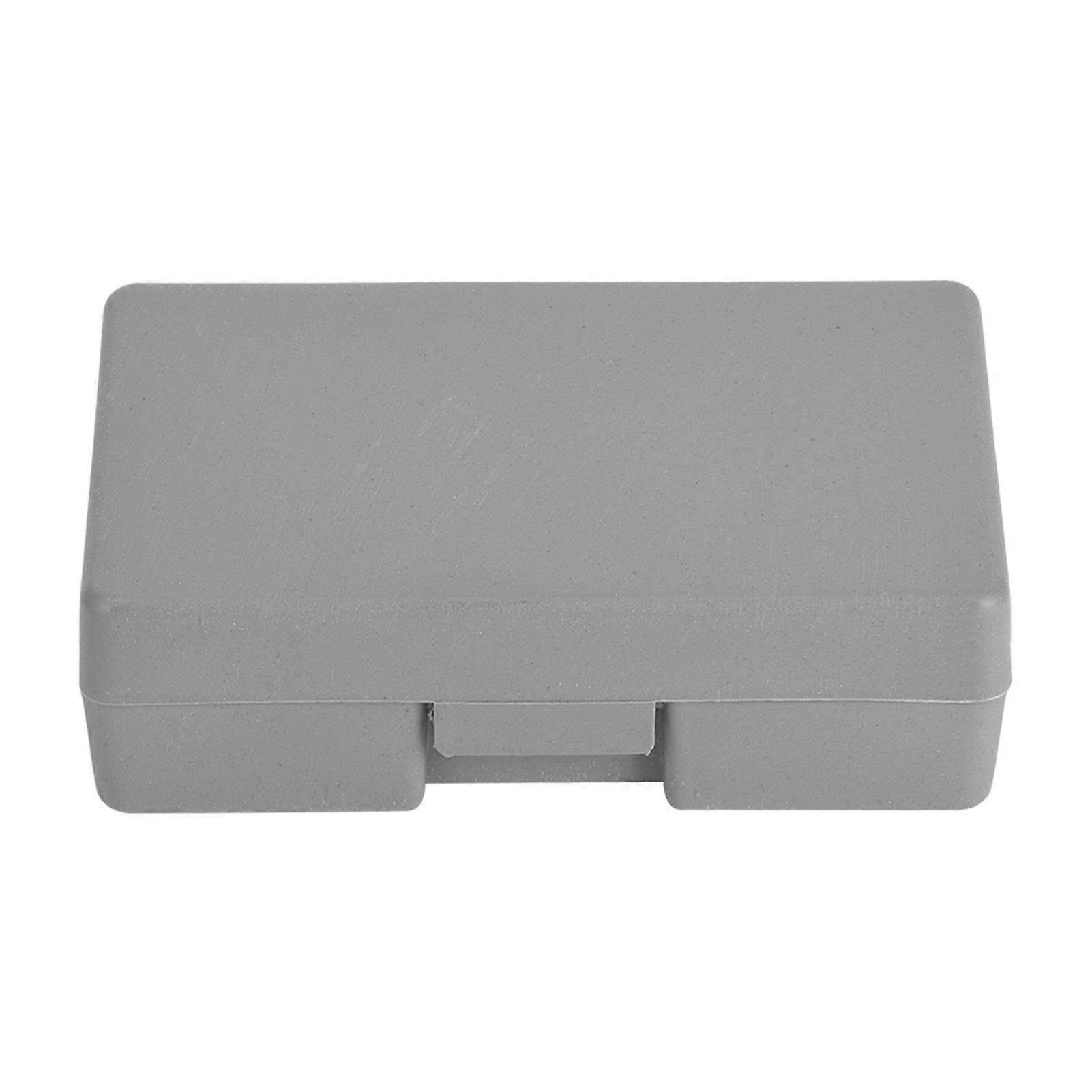 High Precision Dial Test Indicator Lever Type Dial Indicator Guage Mesuring Instrument Tool