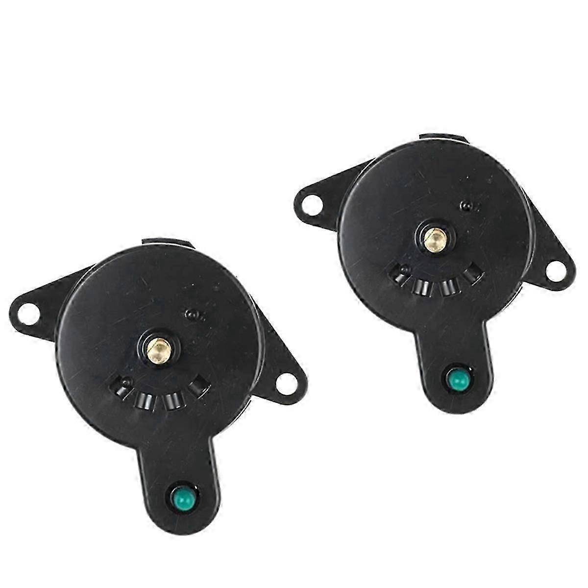 2PCS 3L5Z-11654- Headlight Lamp Switch for Explorer Sport Trac Mountaineer B-Series Truck 3L5Z11654