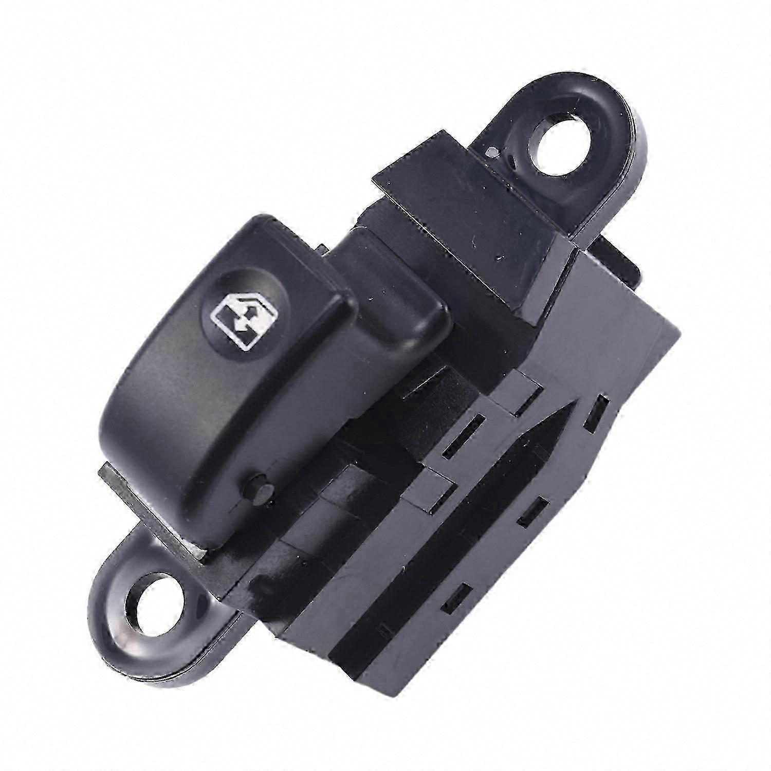 Power Window Switch for 2001-2006 Hyundai I800 Starex 93580-4A000 Replacement