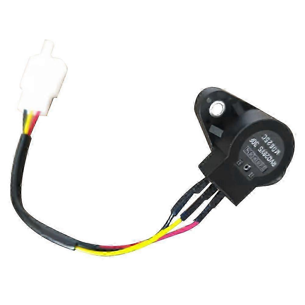 24V 30F 5K Potentiometer with Wire for Elderly Mobility Scooters in the UK