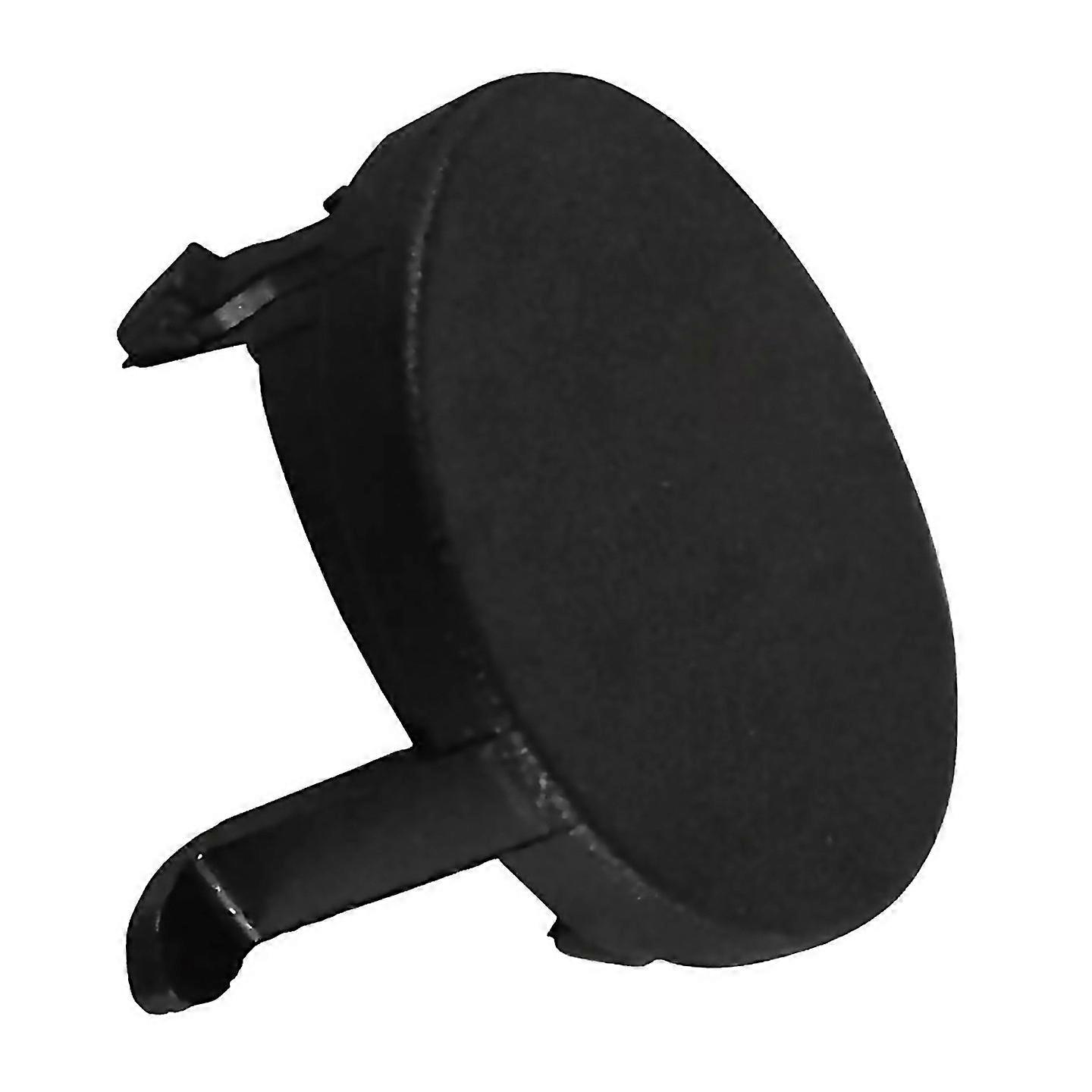 For Inner Handle Screw Cover Round Cover Screw Small Cap For