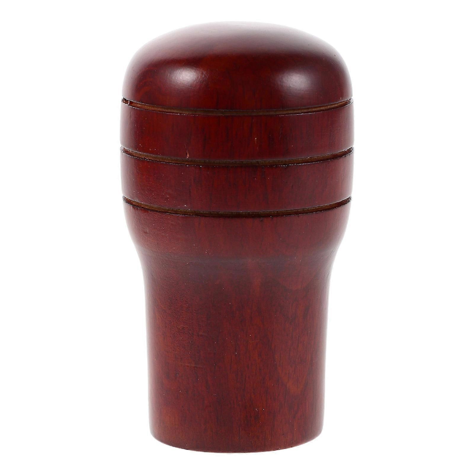 Musical Instrument Maintenance Tool Wooden Violin Peg Adjustment Aid For Precise String Tuning 1Pcs