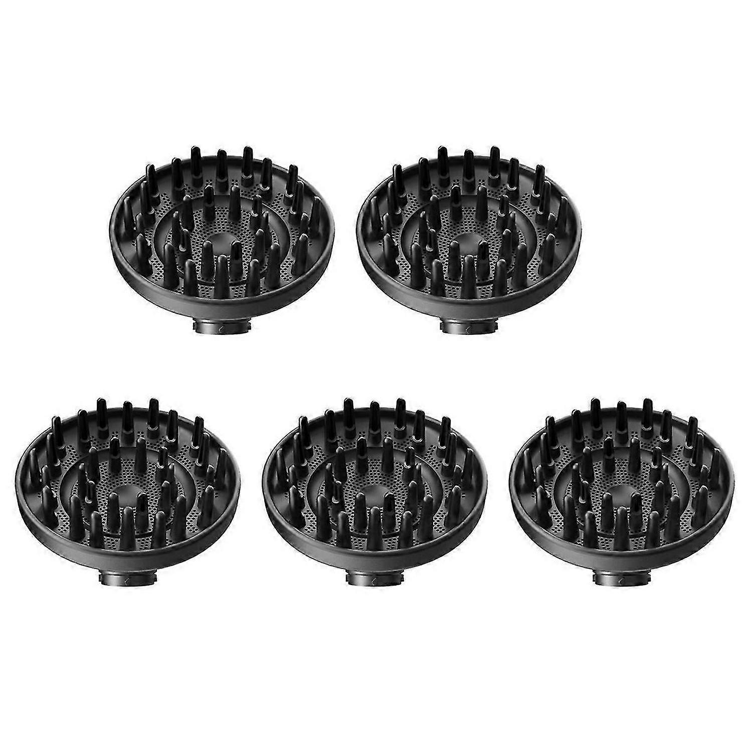 For Diffuser Universal Stereotype Hair Head Diffuser C