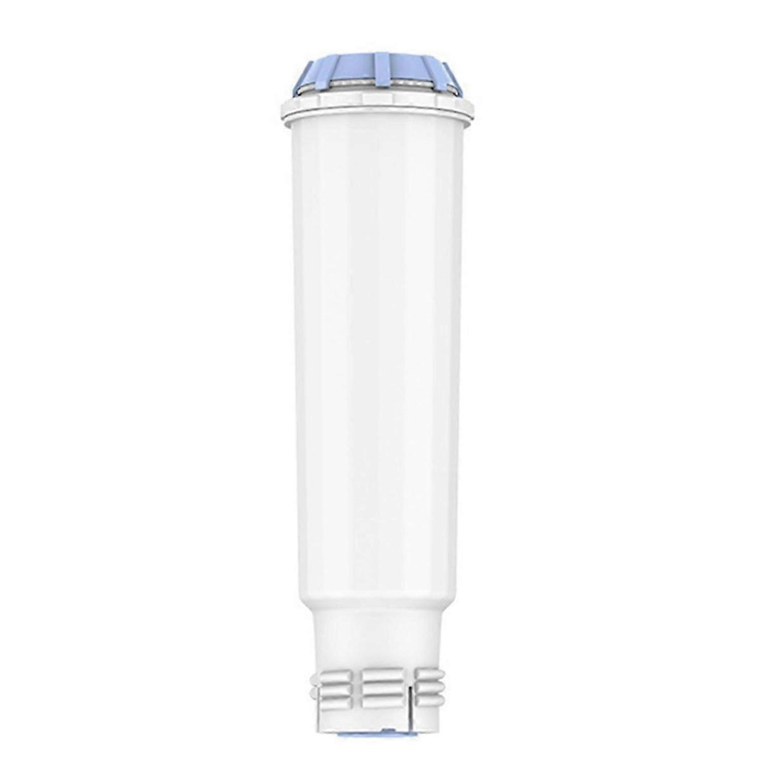 Suitable for ProAqua NIRF700 Filter Z086 Activated Carbon Filter Coffee Machine Water Filter Coffee