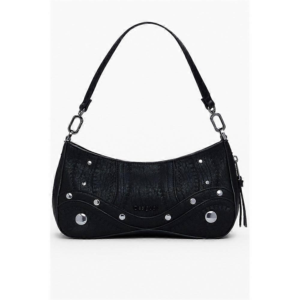 Handbags Desigual 25waxpa9