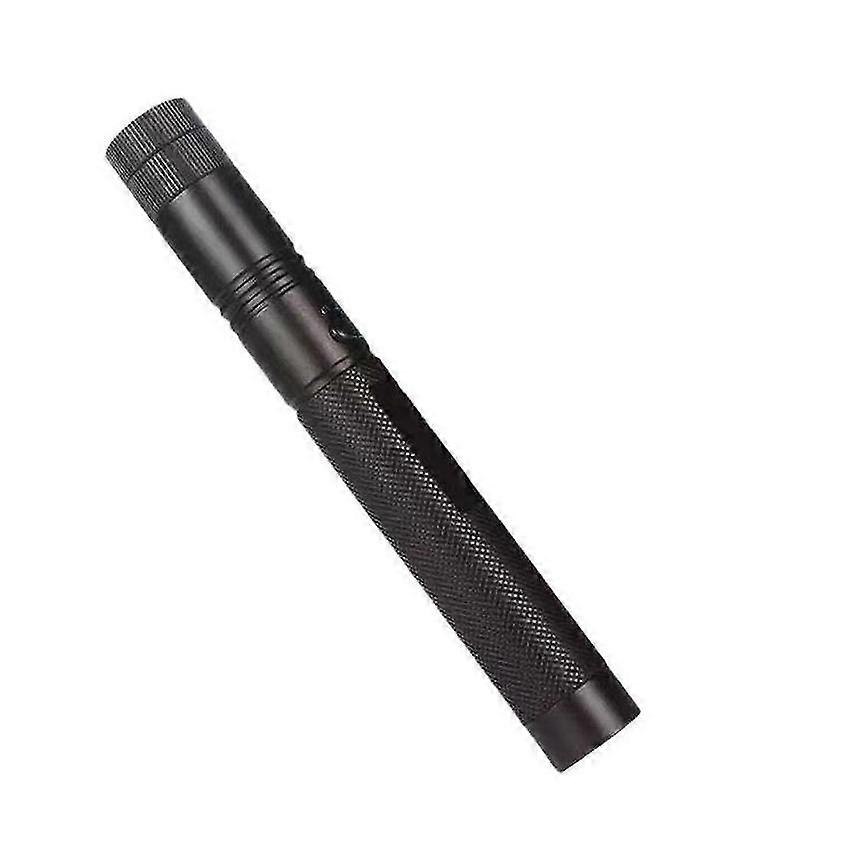 Green Laser Torch 303 Laser Light