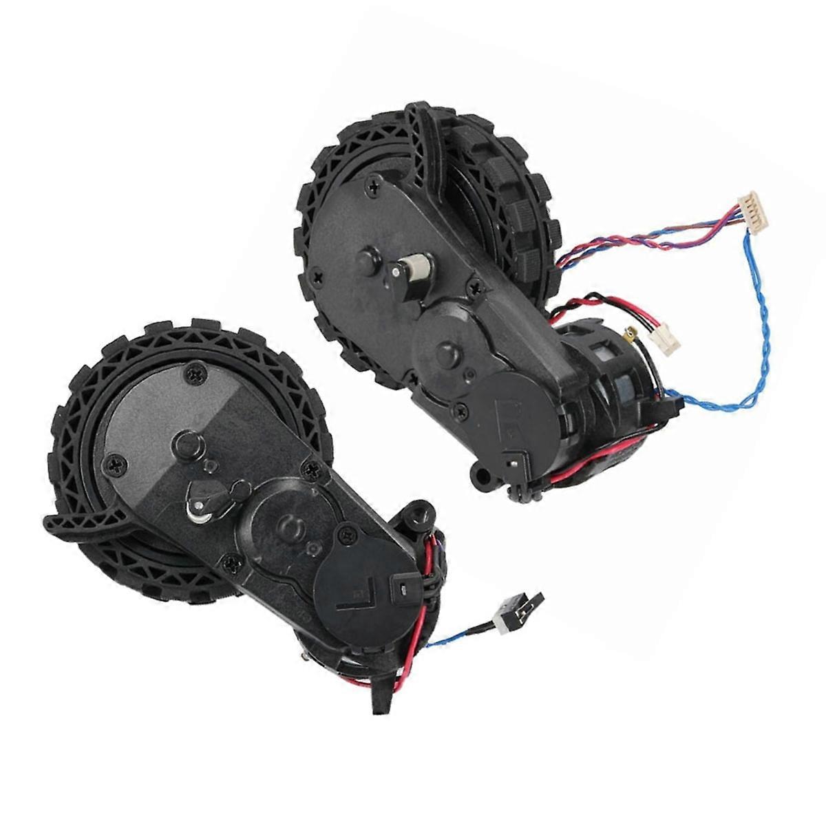 for N8 / for OZMO / for 201-1921-0027 Gear Module Left