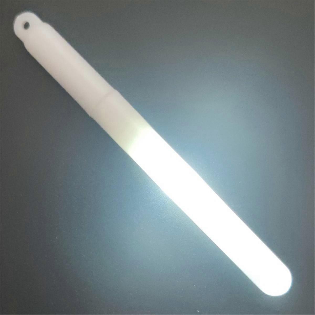 10pcs Multifunctional LED Light Stick Suit Work B