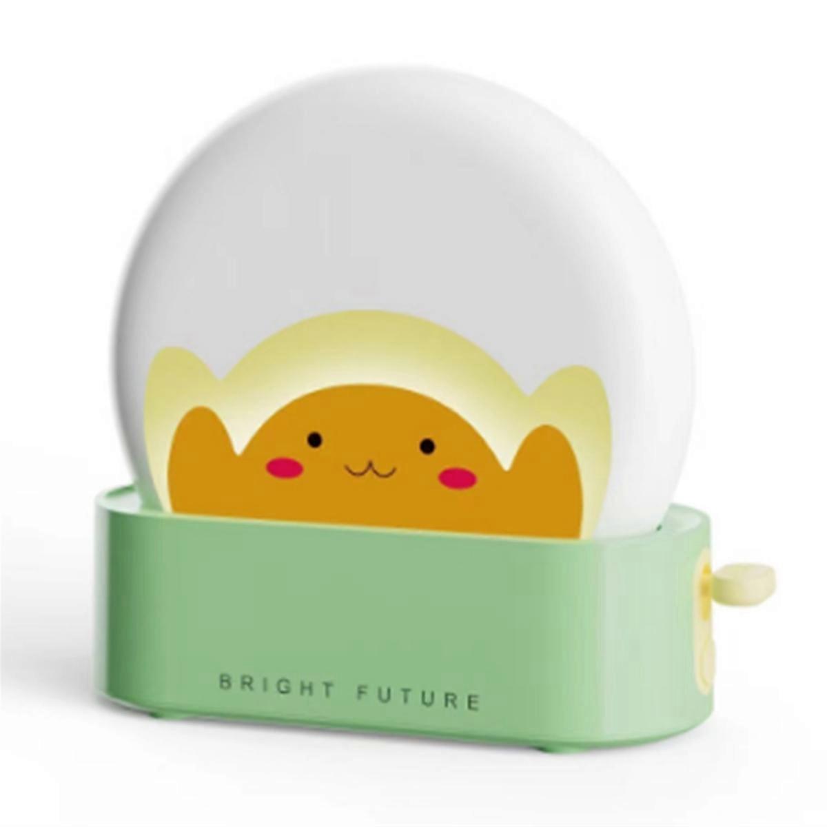 Lamp Night Light,for Bedroom Bedside with Timer&Adjustable Brightness