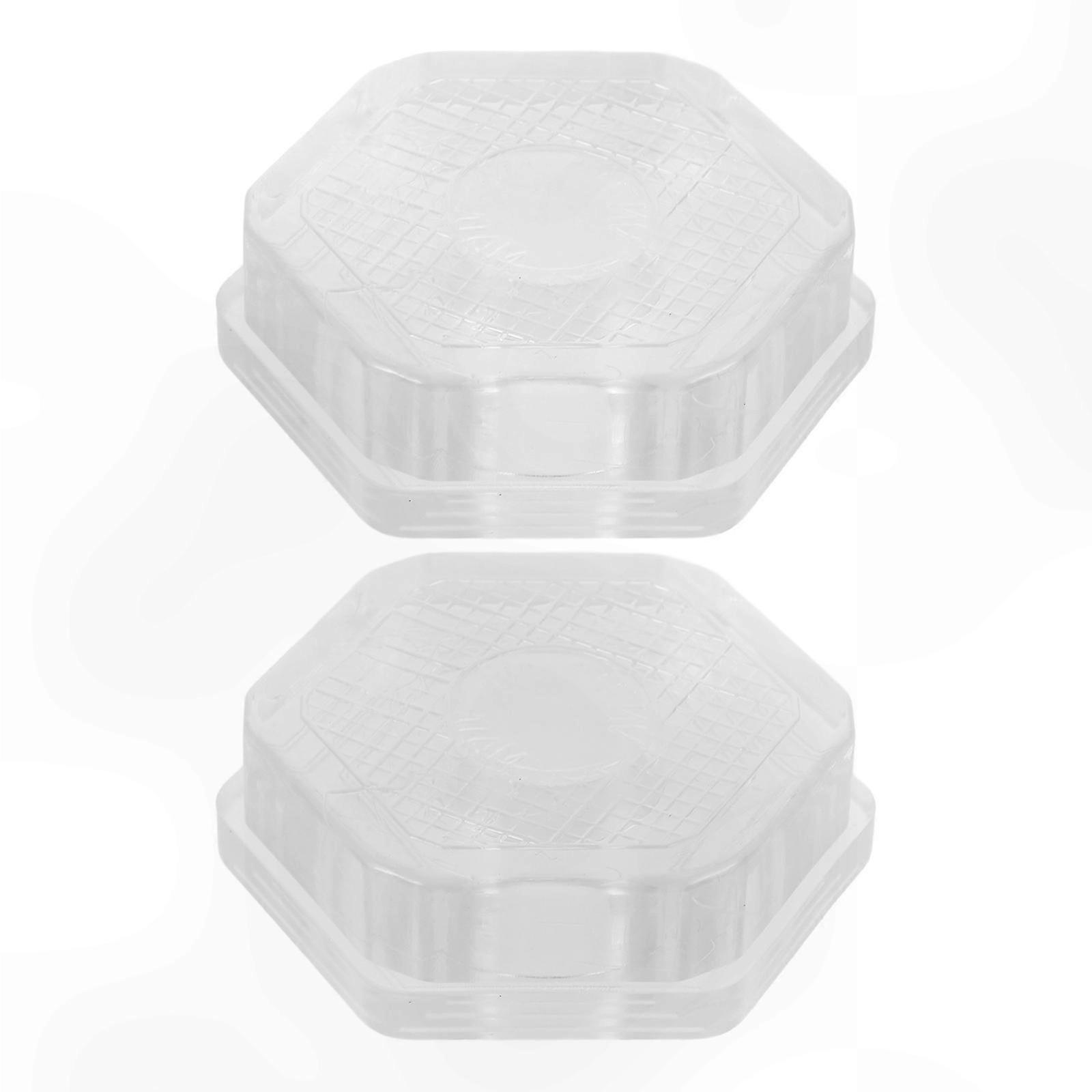Gym Door Pull-Up Bar End Pads with Suction Cup Covers for Home Workouts