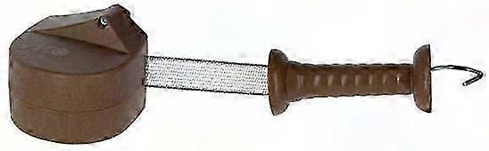 FlexiGate 40mm Green Premium Door Draft Stopper