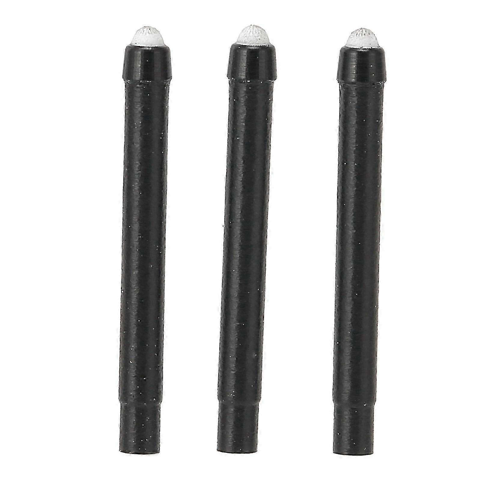 Original Pen Tips for Microsoft Surface Pro 4/5/6/7/Book HB Replacement Kit