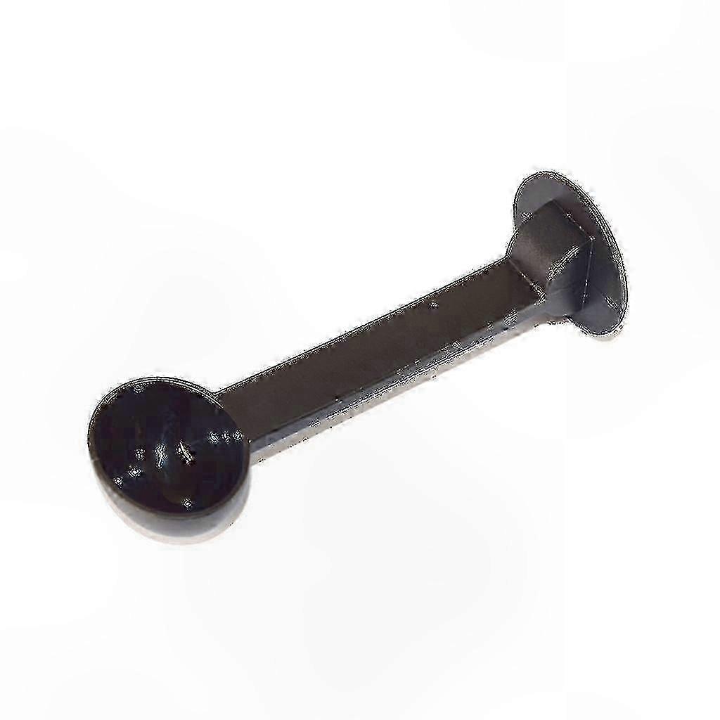 Coffee Machine Dosing Spoon for Espresso Pods and Ground Coffee