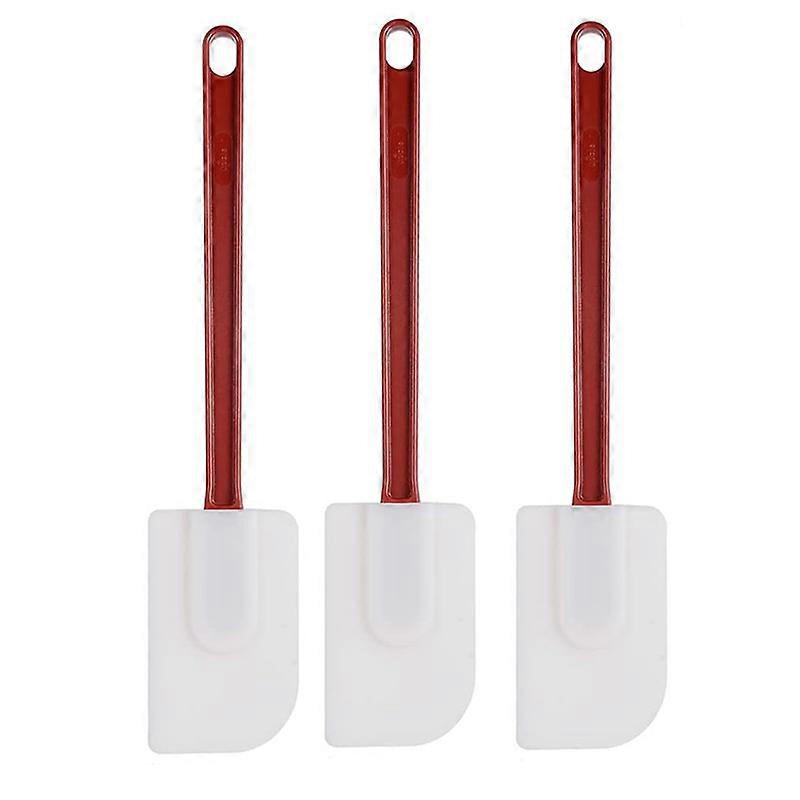 3Pack Spatulas Silicone Heat , Spatula Silicone A