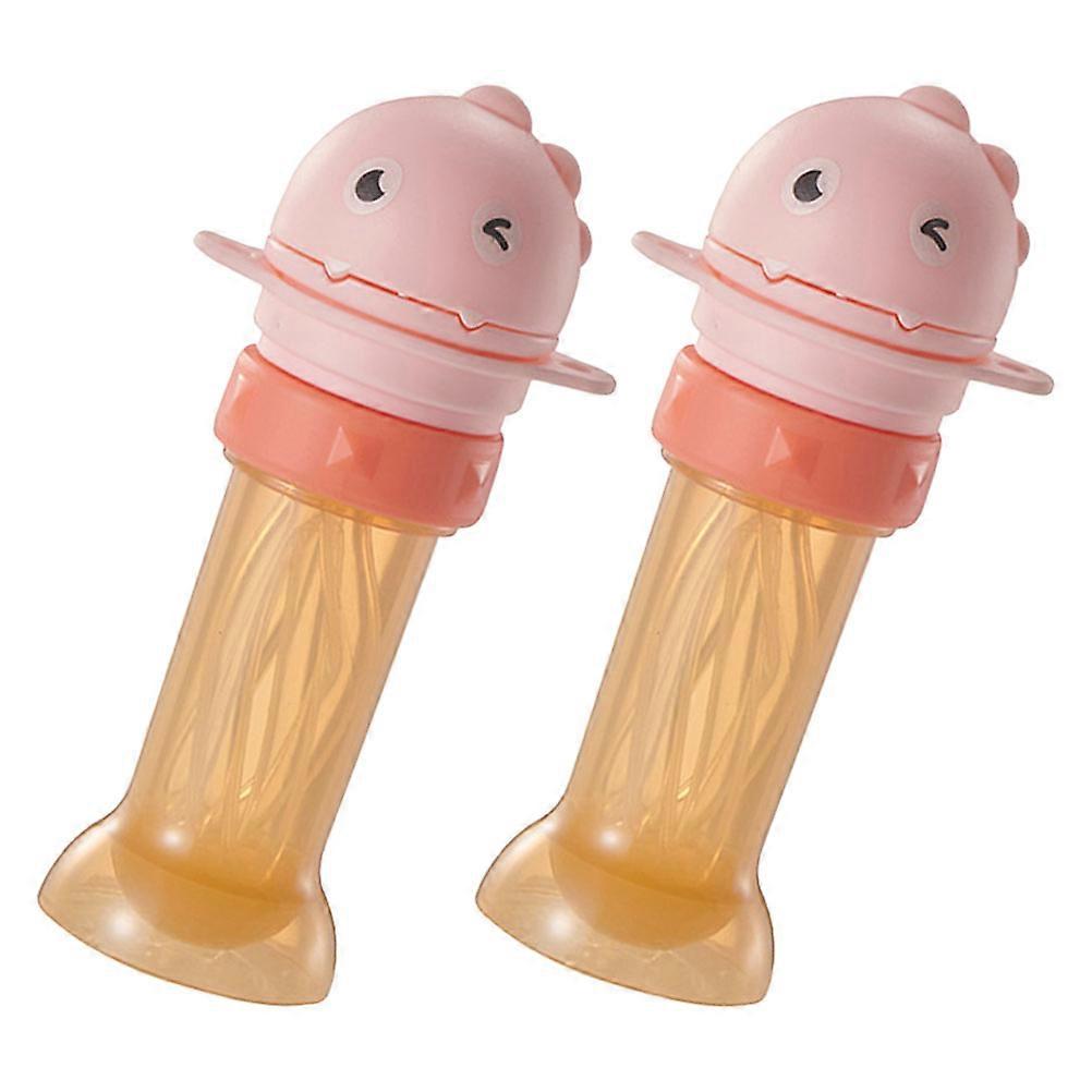 Convenient Kids Straw Lid for Bottles with Straw 10Pcs Caps