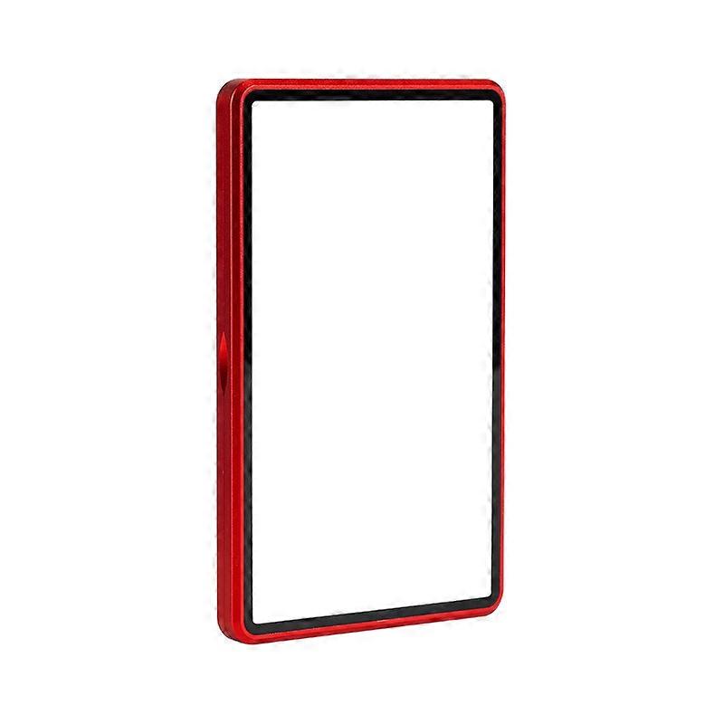 For PSA/CGC/BGS Magnetic Case Slab Graded Trading Cards Protector Holder Magnetic Case Display