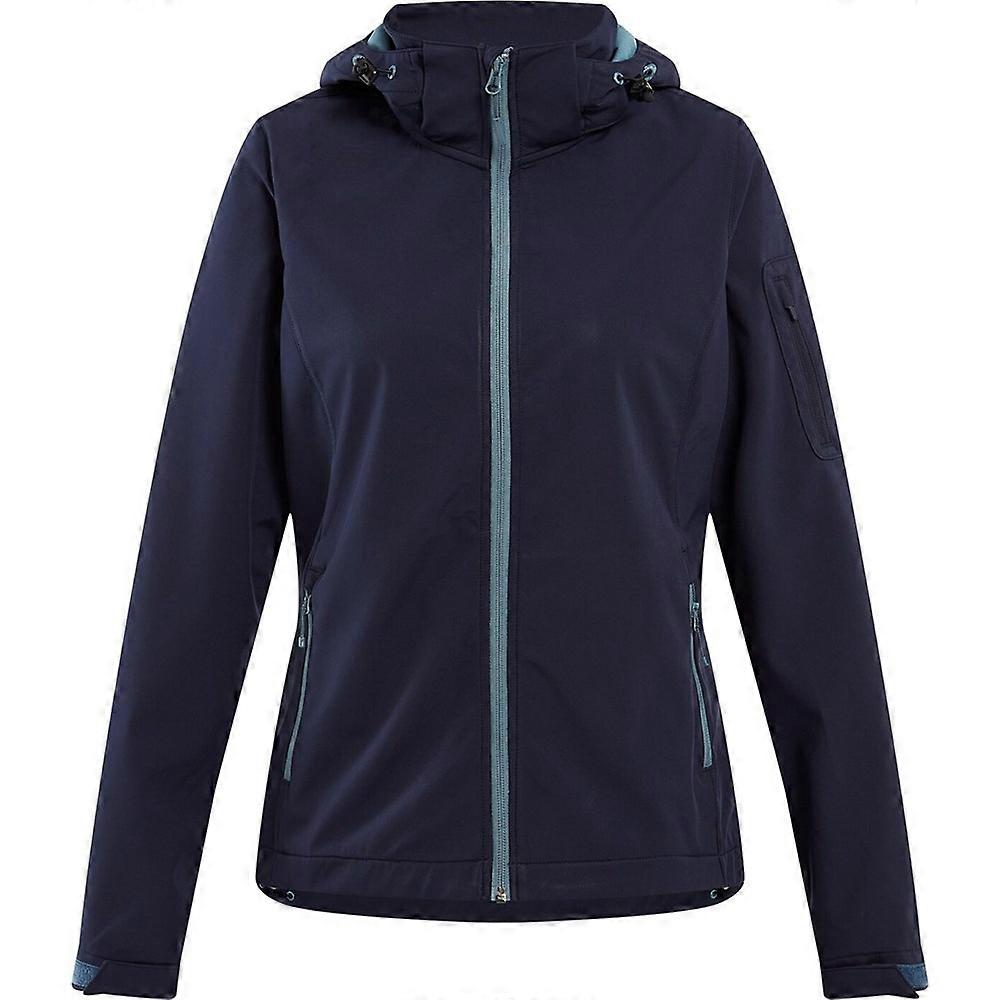 Jackets McKinley Sary Ii 422268518