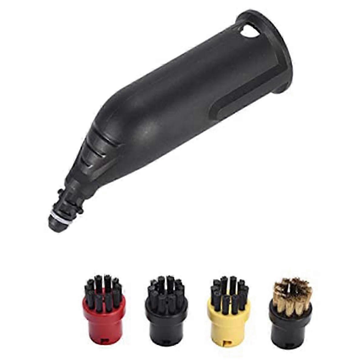 For SC Series Steam Cleaner Replacement Parts