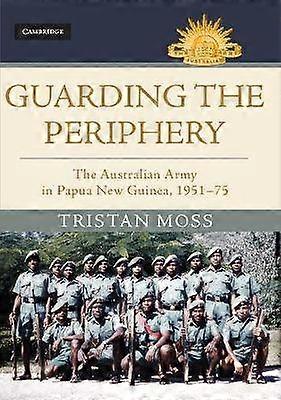 Guarding the Periphery