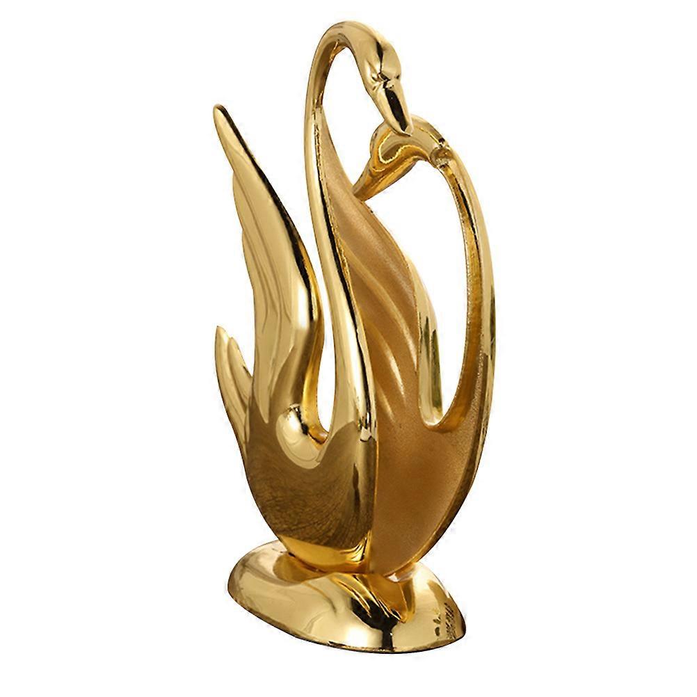 European Style Tissue Holder for Home Use 2Pcs