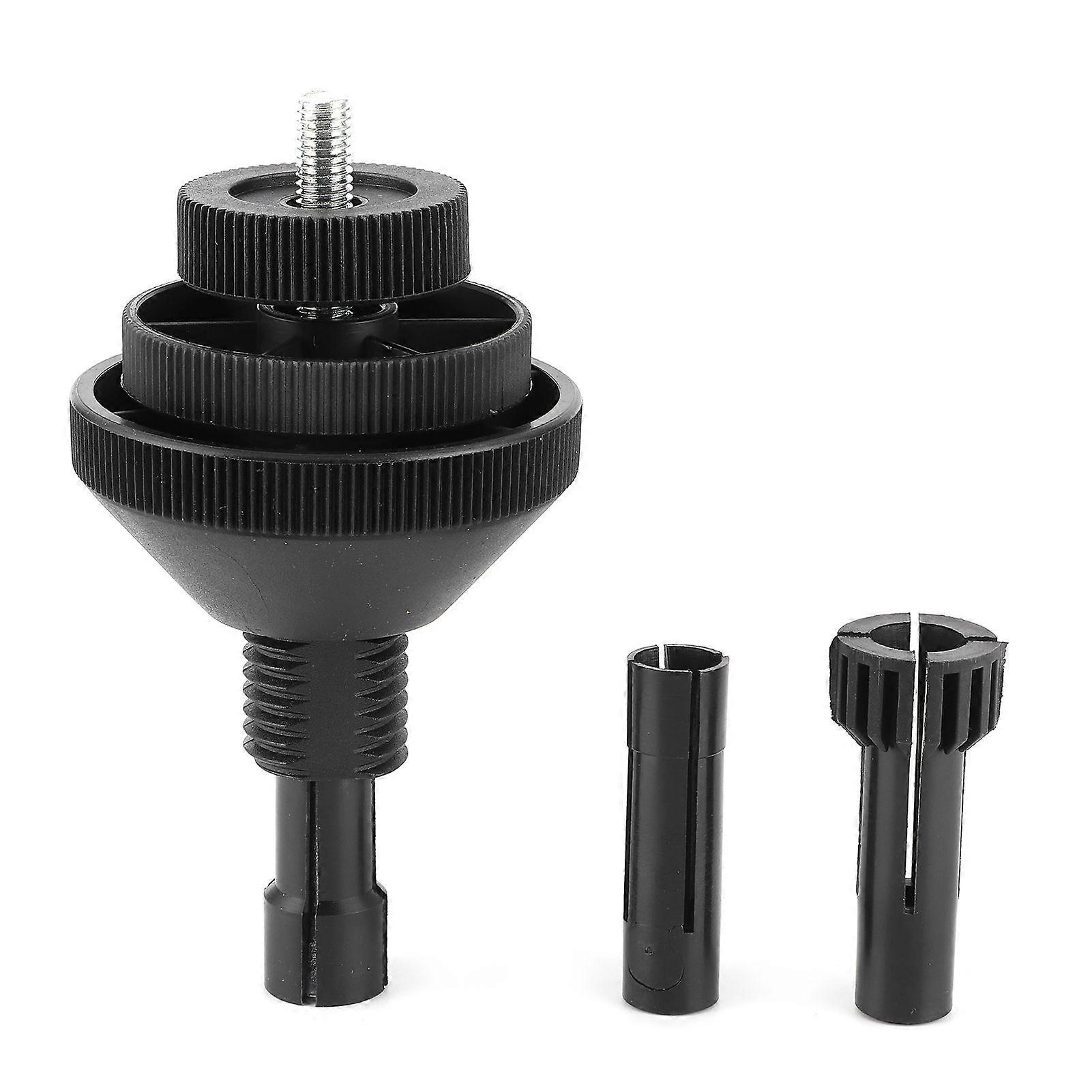 Universal Clutch Alignment Centering Tool Kit Automobile Correction Installation Supplies