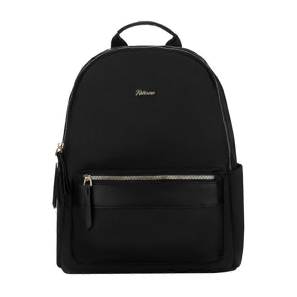 Backpacks Peterson PTNJN11