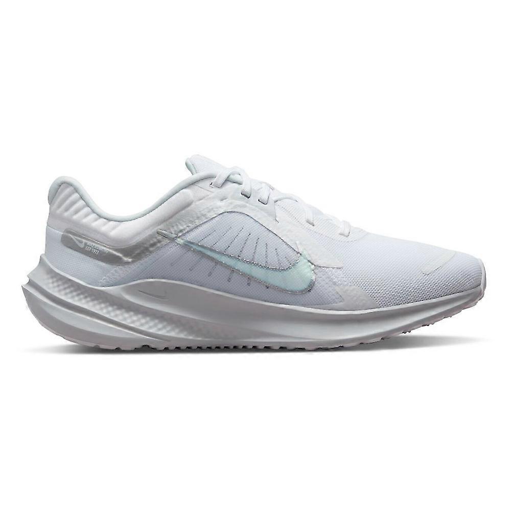 Shoes Nike Quest 5 DD9291100