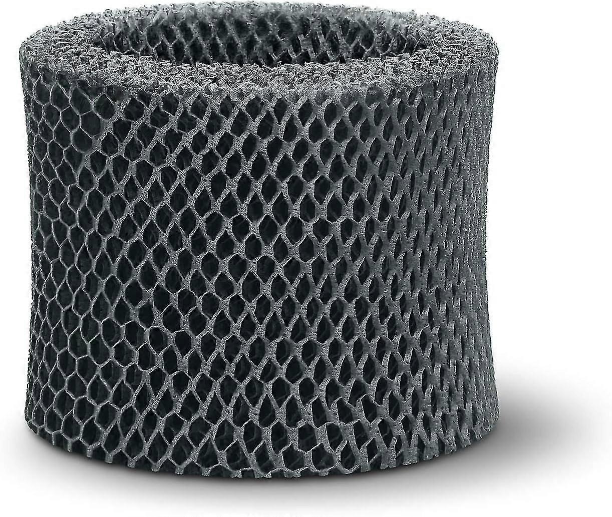 Fy2402/30 Humidifier (hu4816) Replacement Filter Gray