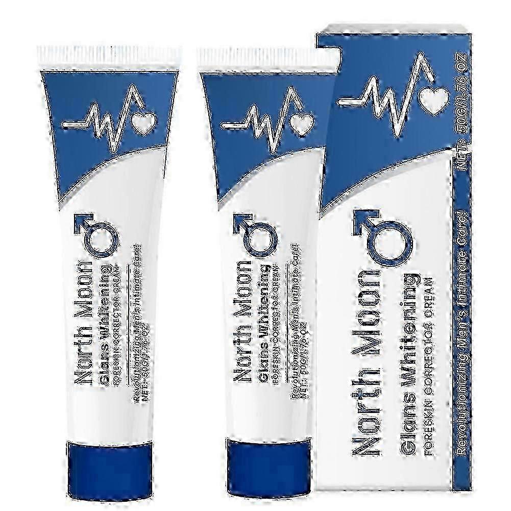 包皮矯正抗炎症クリーム リフレッシング アンド デ膨腫 2025 新着