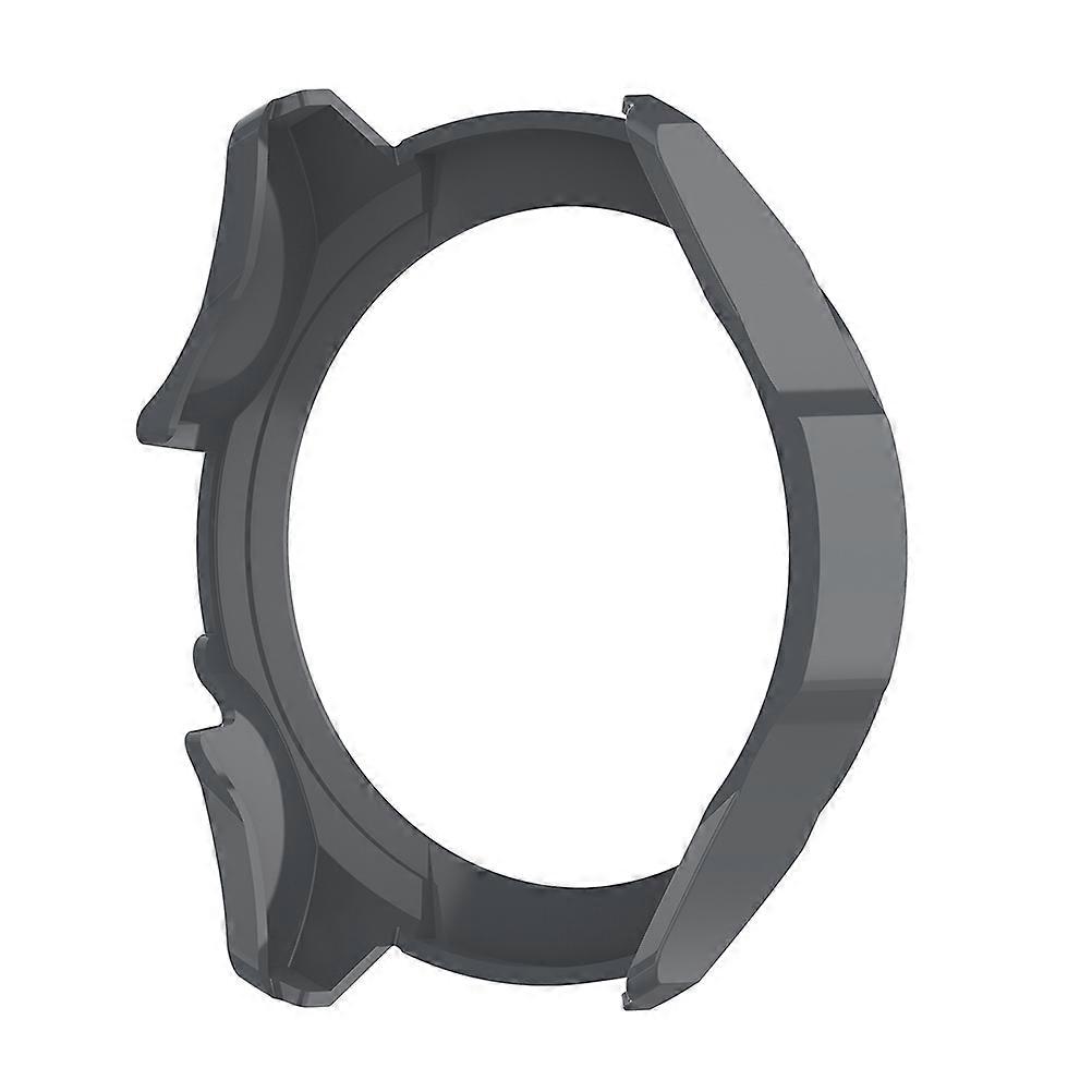 Watch Protect Case for S2 with Drop Resistance Feature Grey