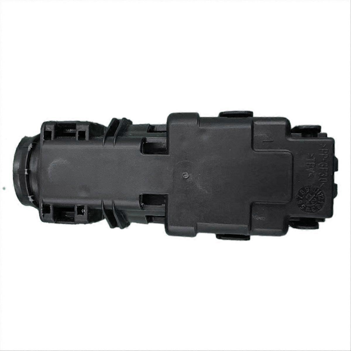 Car Air Temperature Sensor Module For Ford Focus