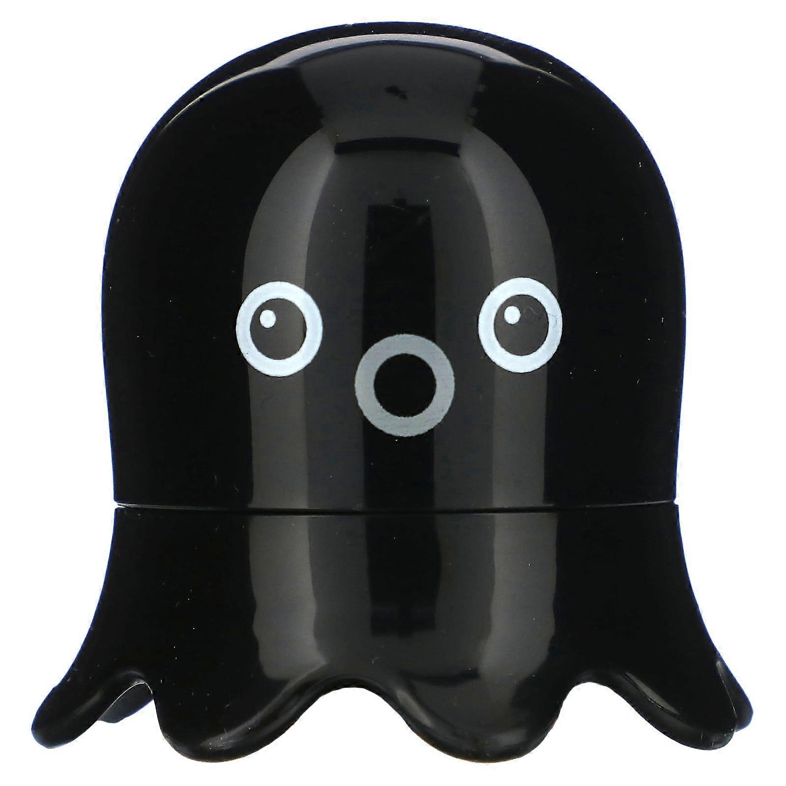 Tako Pore, Blackhead Scrub Stick, 1 Stick