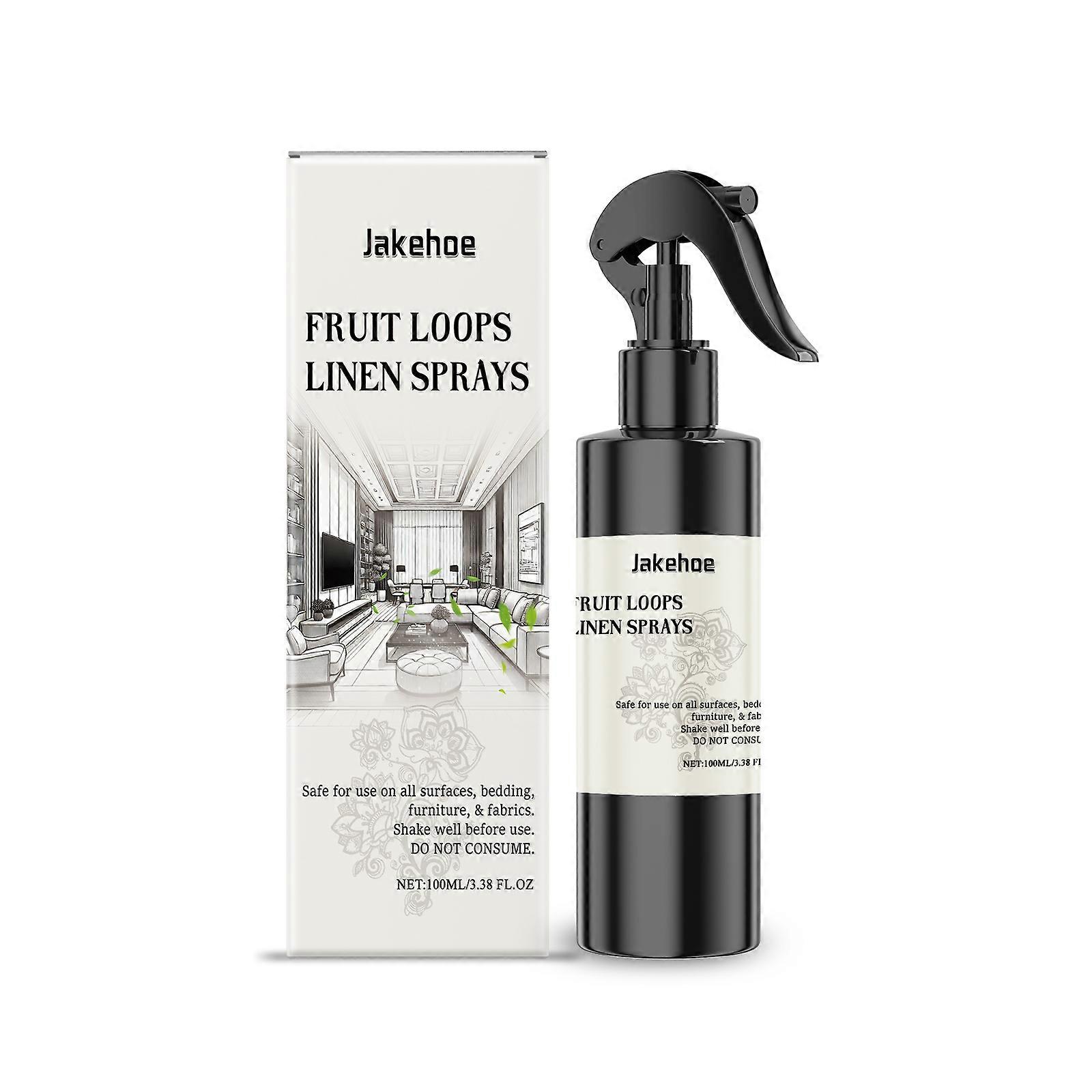 Jakehoe Quick-Drying Floor Paint Is A Waterproof, Quick-Drying And Convenient Grey Floor Paint For Both Indoor And Outdoor Cement Floors