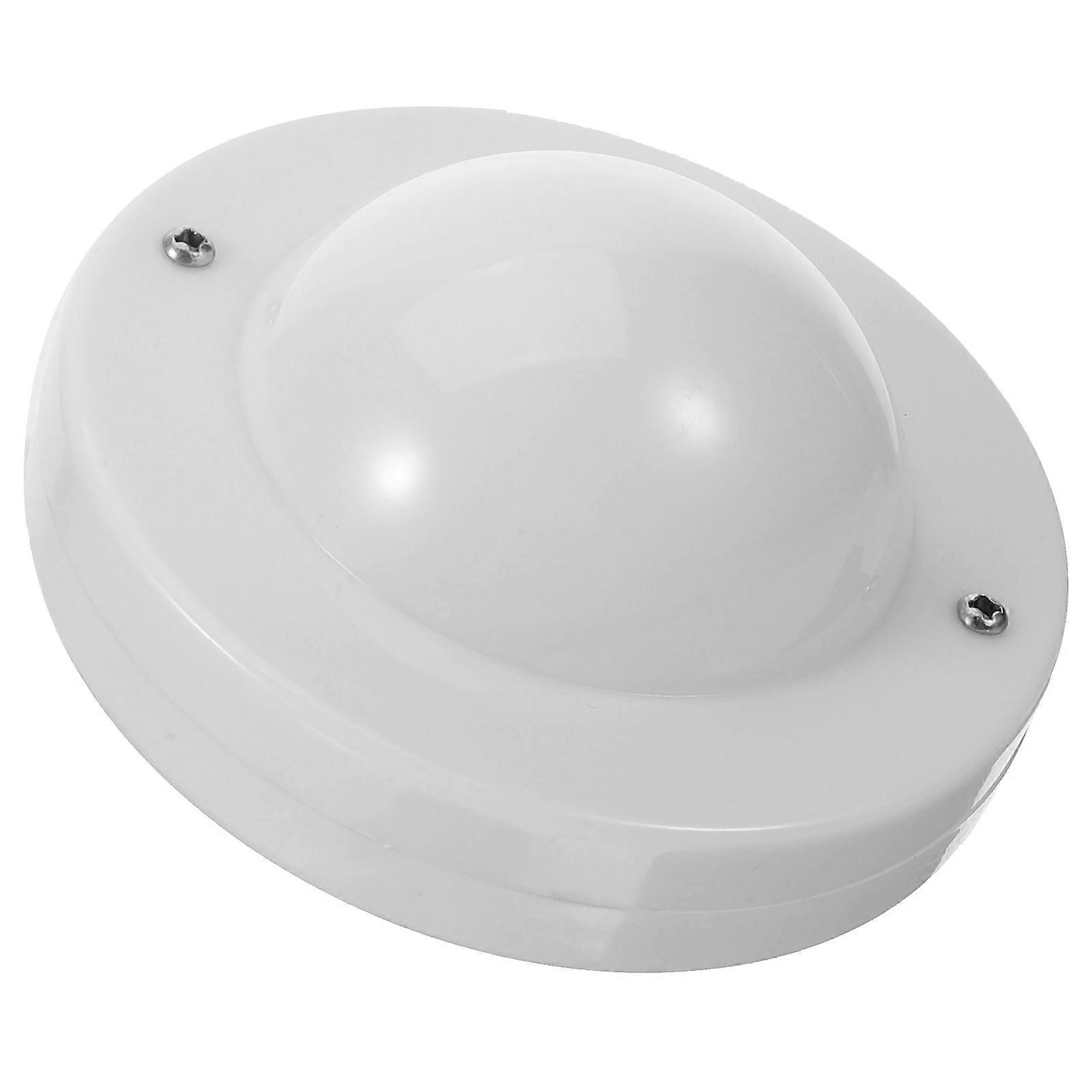 Physics Conductive Ball Teaching Aid for Learning Exploration