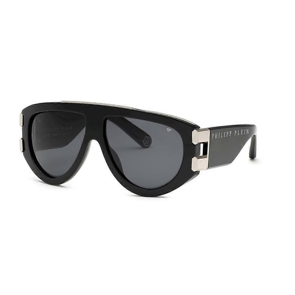 Sunglasses Philipp Plein spp127m600700