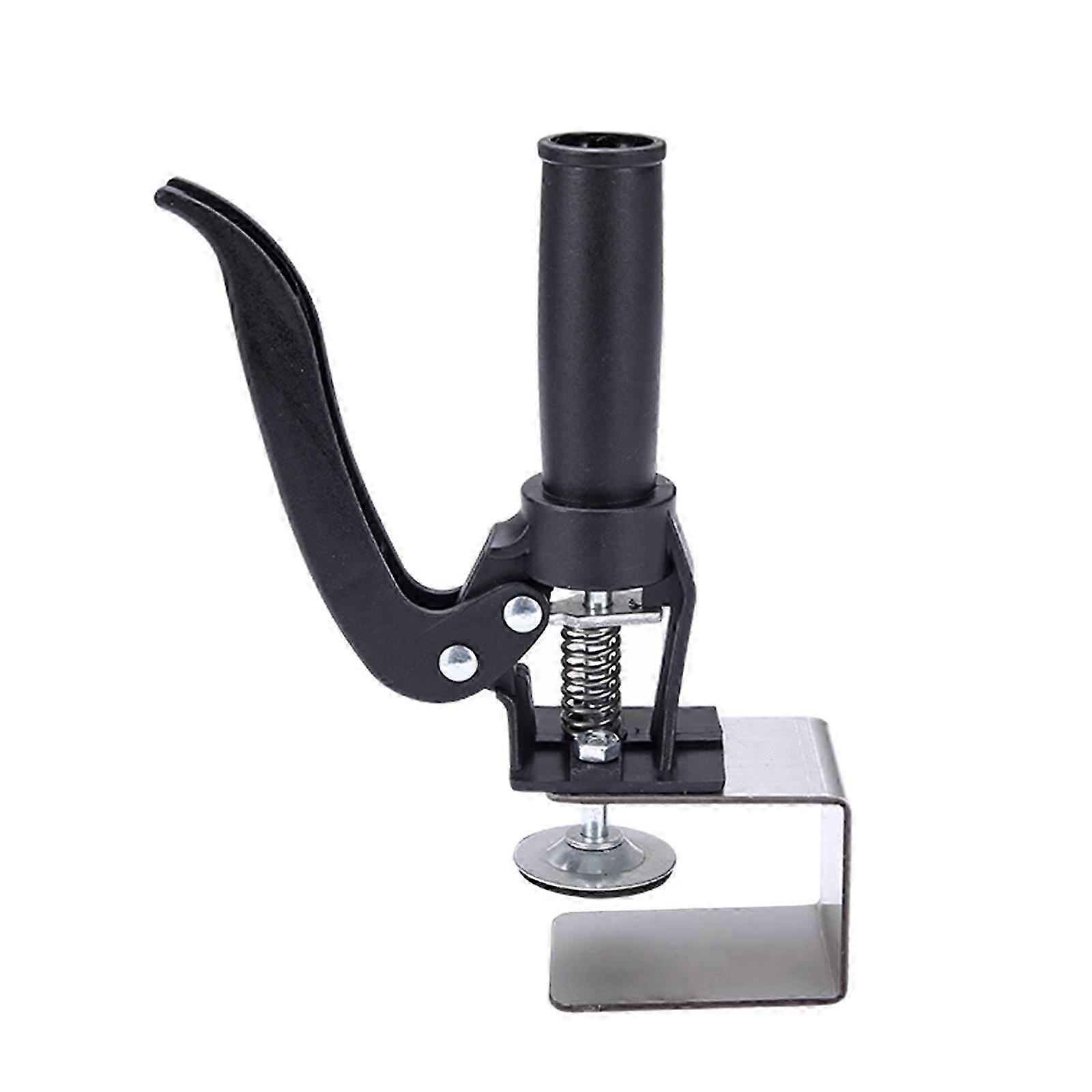 High Strength Drawer Installation Tool Fitting Aid Mounting Assistant Suitable for DIYer Enthusiasts Furniture Assembler 25-26