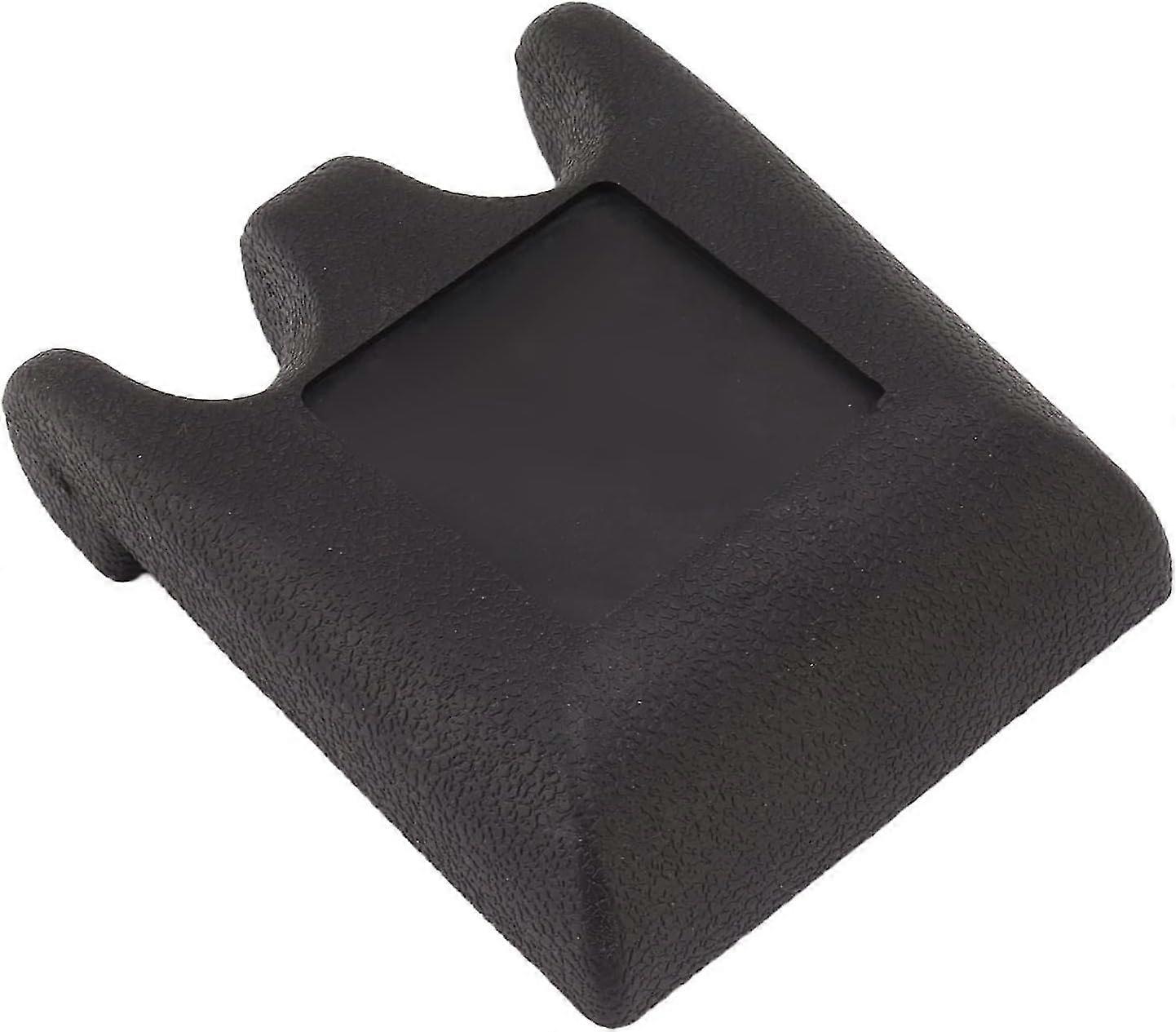 2025 Pool Holder, 2 Holder Prevent Slip, Small Portable Rest for Billiard Stick, Wide Application, Easy t