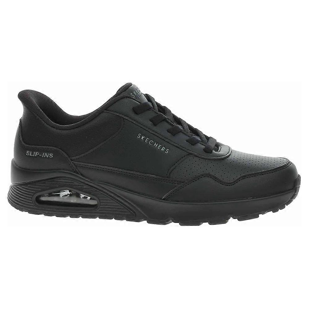 Shoes Skechers 183023BBK