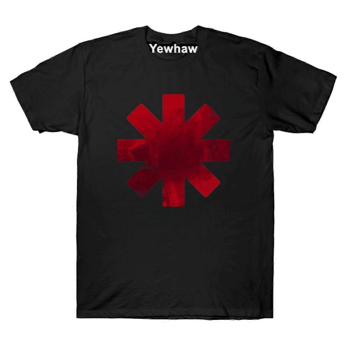 RHCP T-shirt