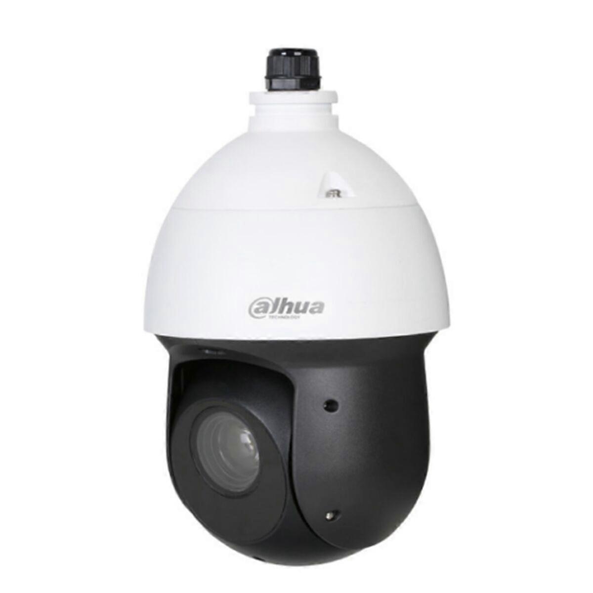 Surveillance Camcorder Dahua 1.0.01.07.14857-9001