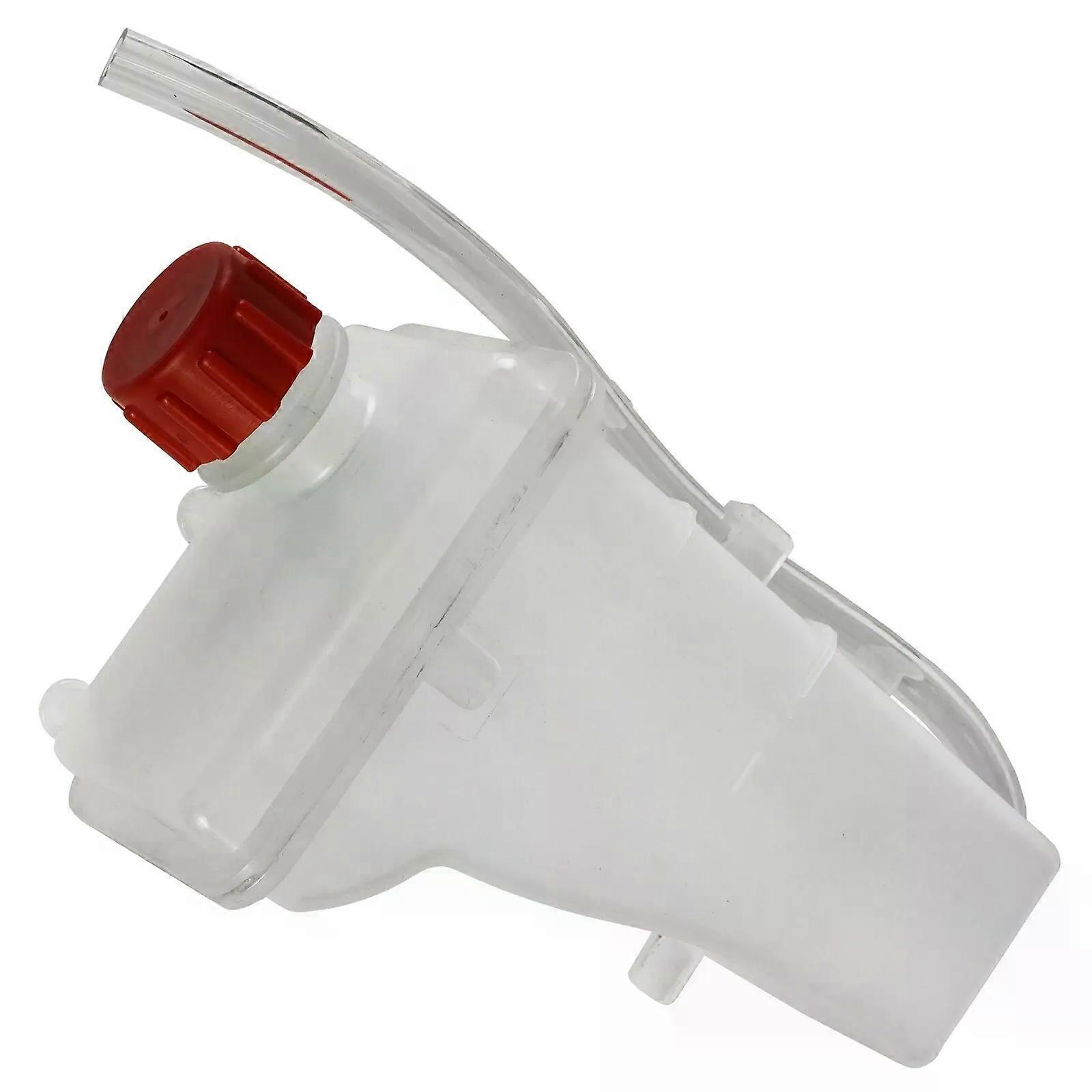 Radiator Reservoir Tank for Polaris Sportsman 850 2010 2011 2012 2013 2014-2022 NO.52959