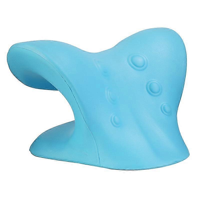 Neck Releaser 2Pack For Neck Hump Relief