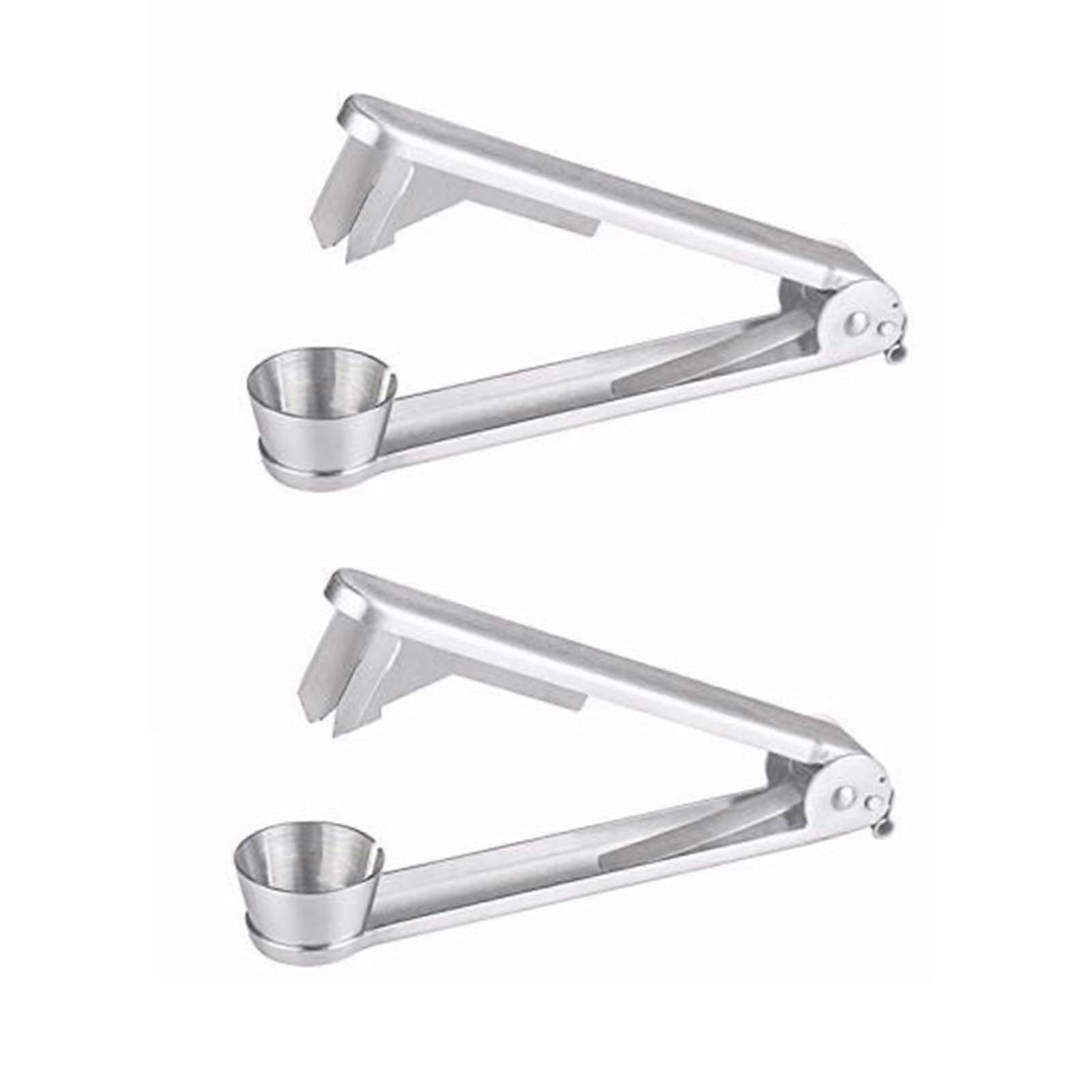 Stainless Steel Cherries Core Remover, Cherries Pitter Tool